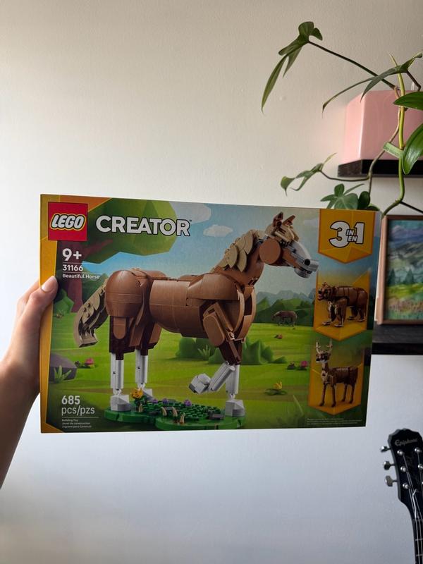 User generated review image 2