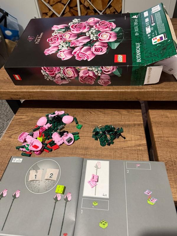 User generated review image 2