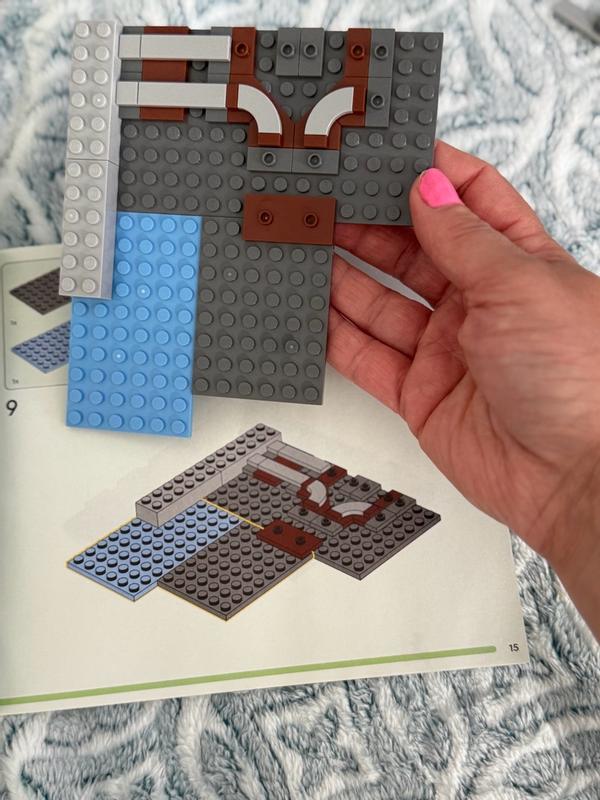 User generated review image 2