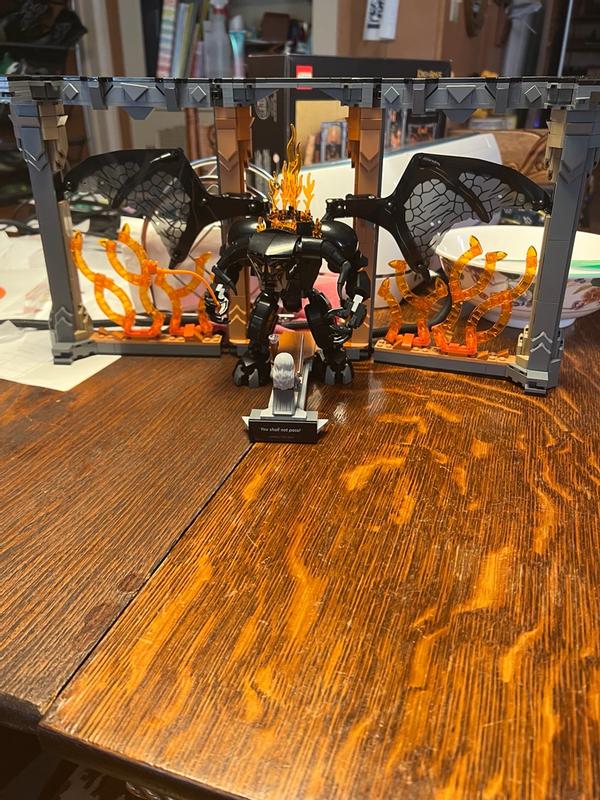 User generated review image 1