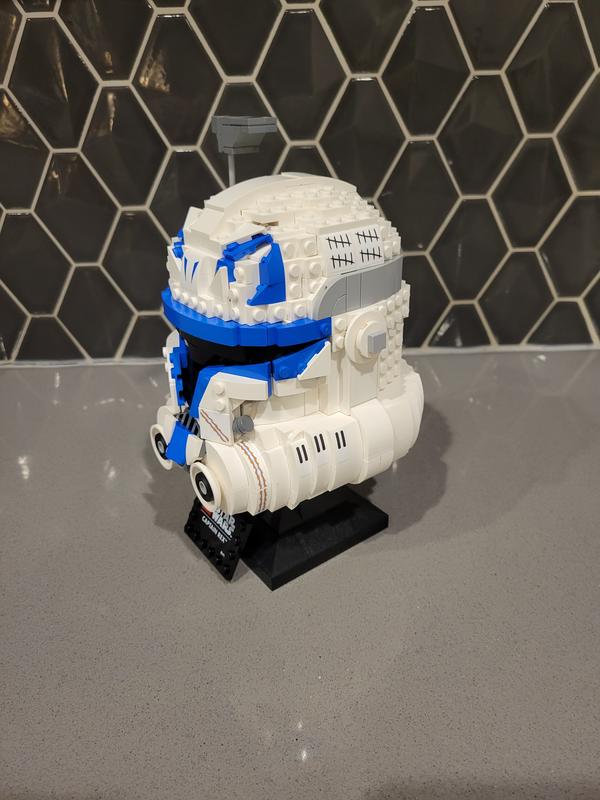 User generated review image 2