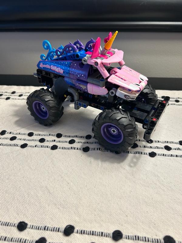 User generated review image 2