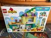 https://photos-eu.bazaarvoice.com/photo/2/cGhvdG86bGVnby1nbG9iYWw/cbbb8e03-f3f2-535c-99ba-08ce6396b3d6