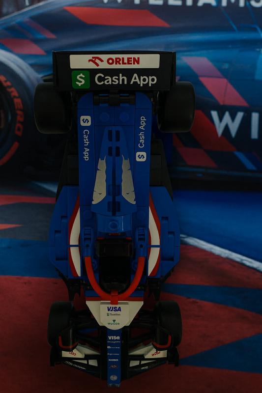 User generated review image 1