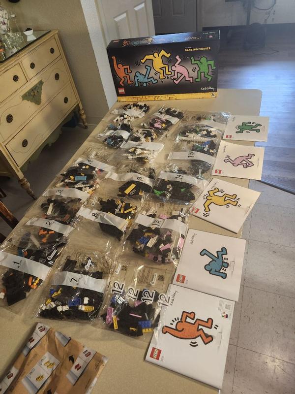 User generated review image 3