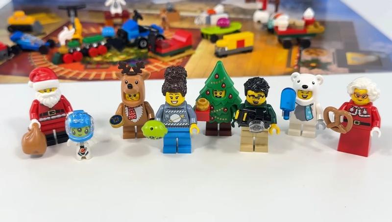 User generated review image 3