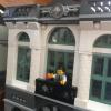 Brick Bank 10251 | Creator Expert | Buy online at the Official LEGO ...