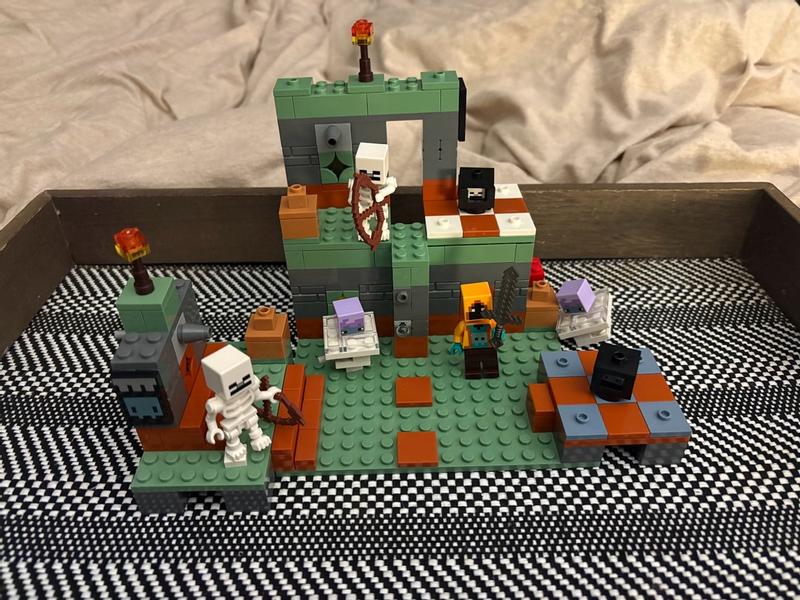 Review Thumbnail Image 0 1210007391