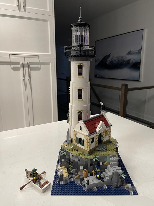 User generated review image 1