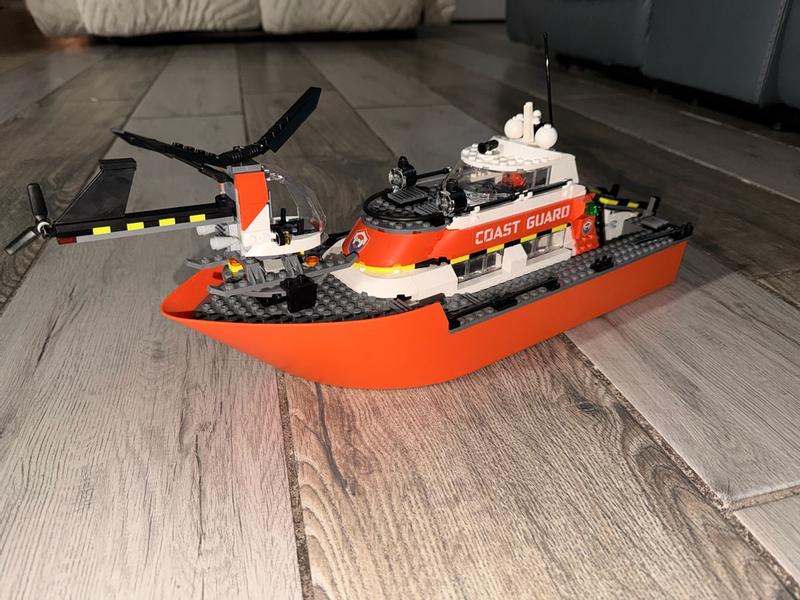 User generated review image 3