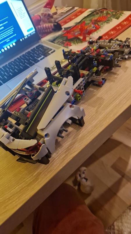 User generated review image 3