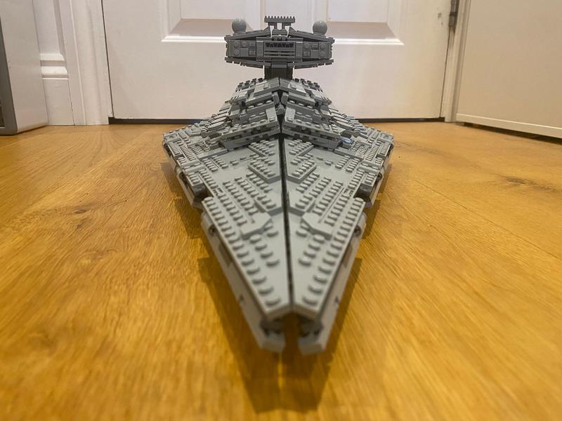 User generated review image 2