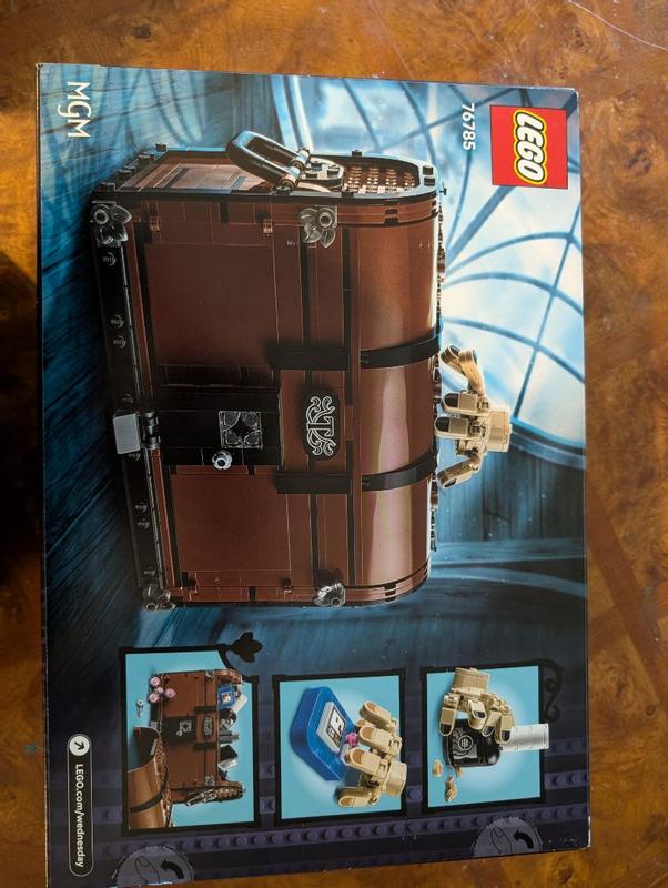 User generated review image 2