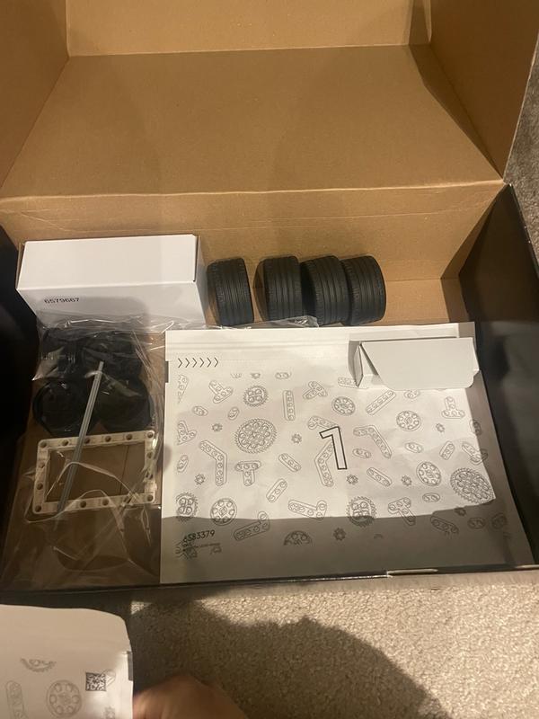 User generated review image 3