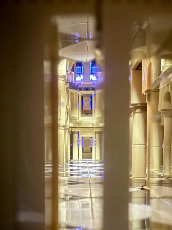 User generated review image 3