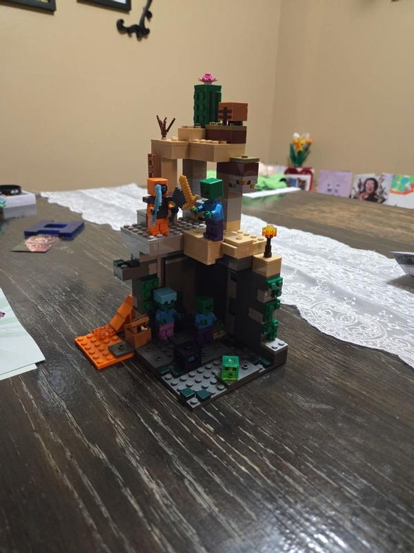 User generated review image 3