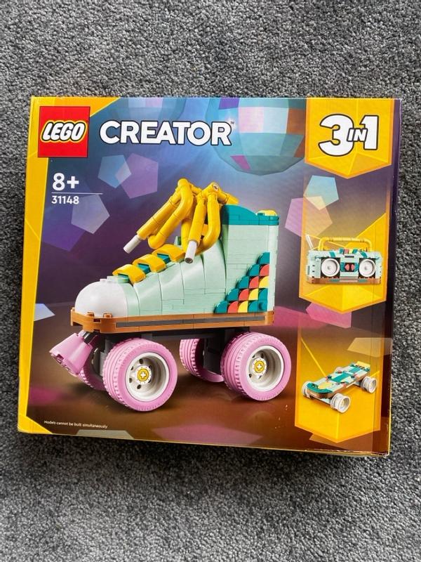 User generated review image 1