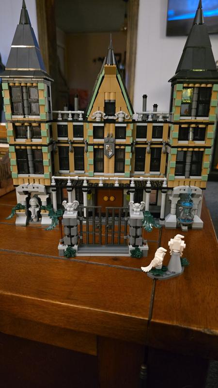 User generated review image 1