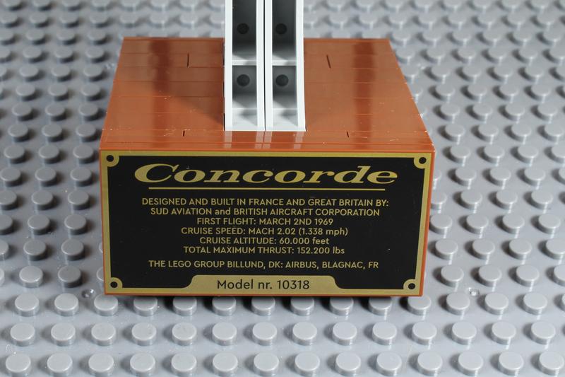 User generated review image 3