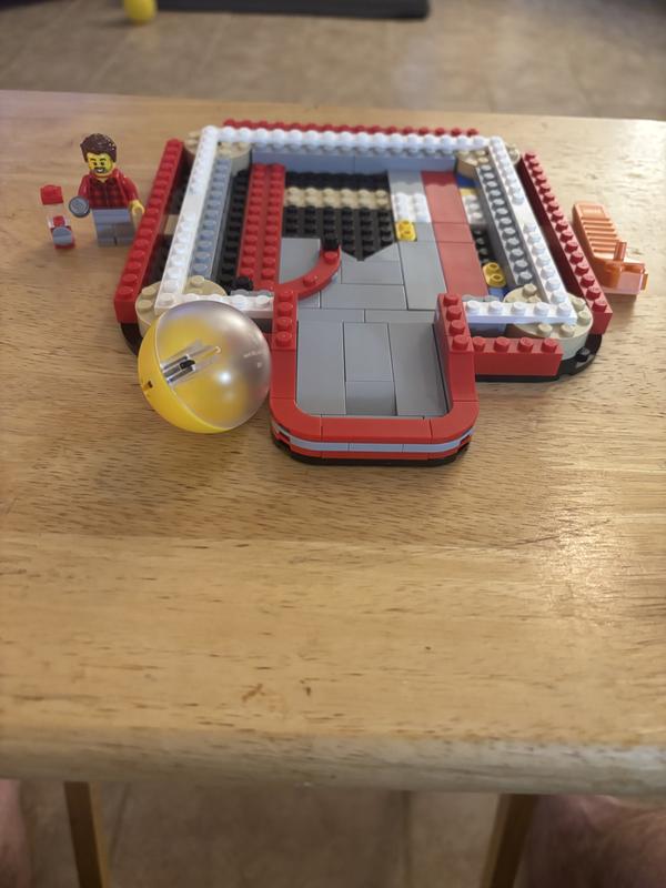 User generated review image 1