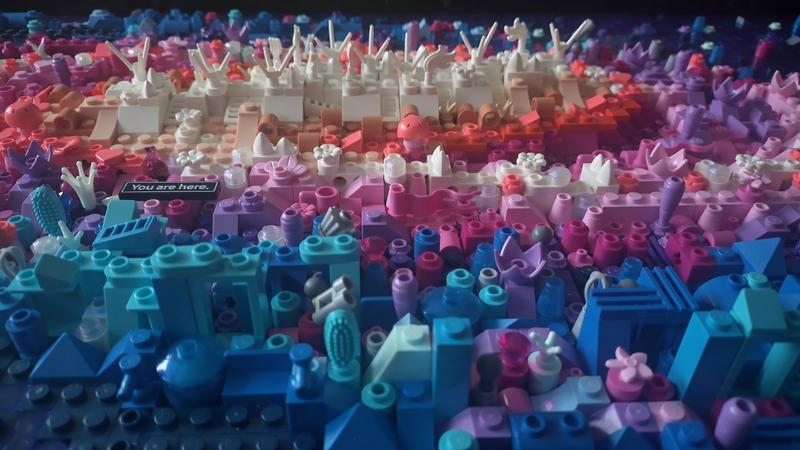 User generated review image 3