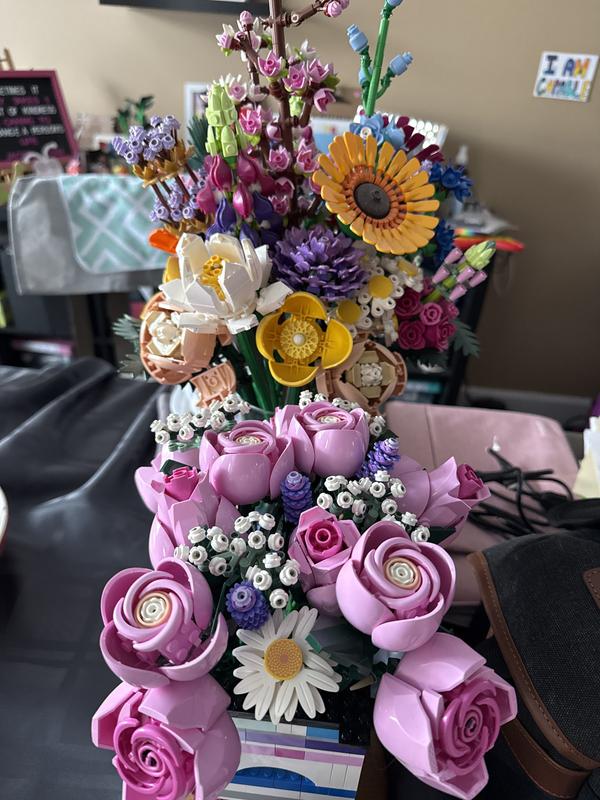 User generated review image 3