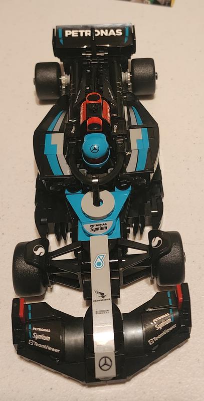 User generated review image 2