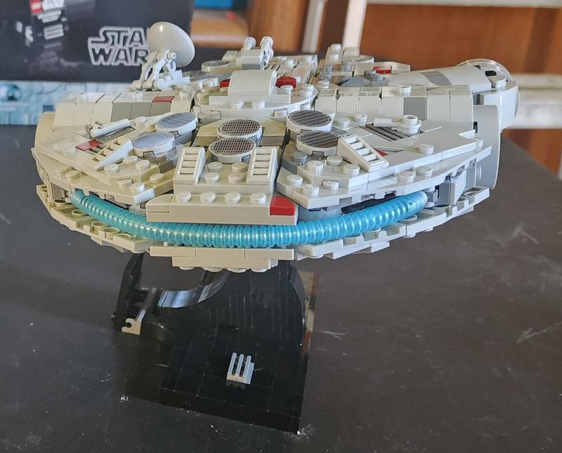 User generated review image 2