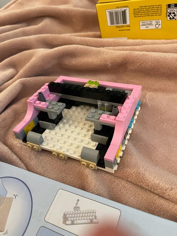 User generated review image 2