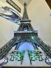 https://photos-eu.bazaarvoice.com/photo/2/cGhvdG86bGVnby1nbG9iYWw/d106e8f7-d3b1-5d0a-88a9-441c6e5bca90