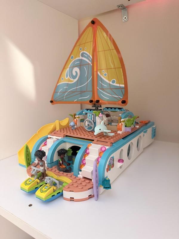 User generated review image 3