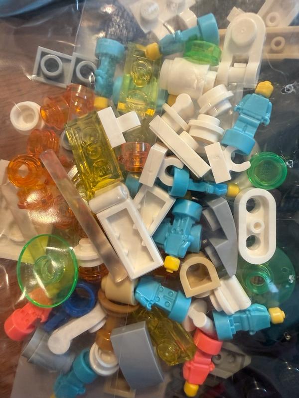 User generated review image 2