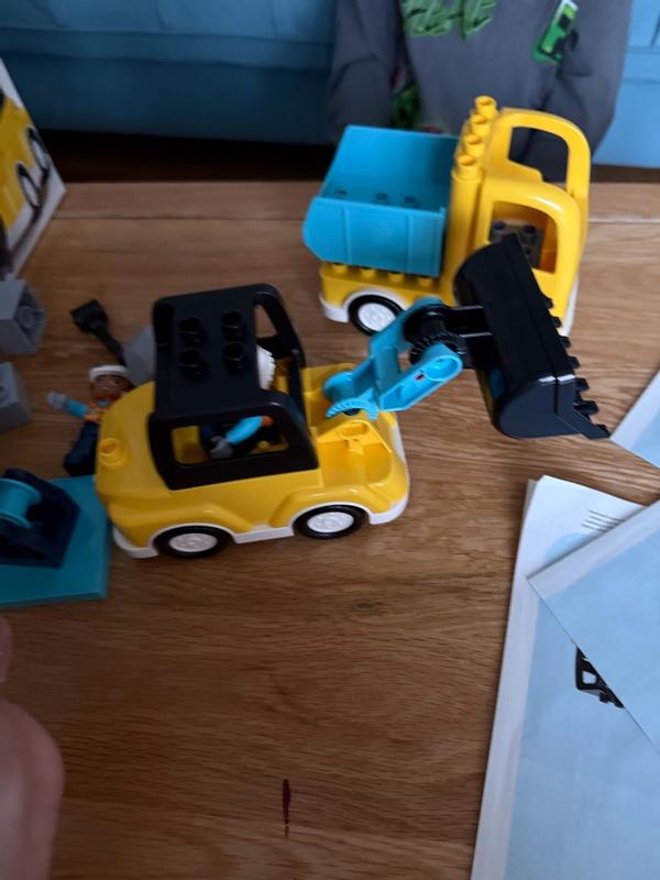 User generated review image 1