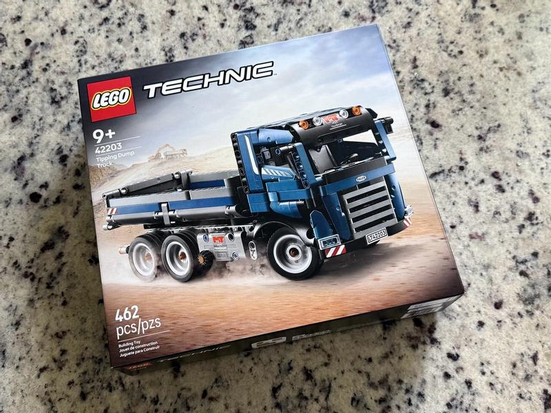 User generated review image 2