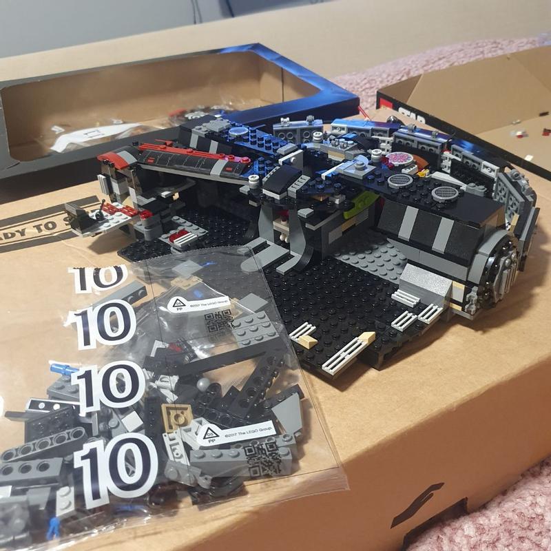 User generated review image 2