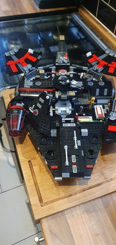 User generated review image 1