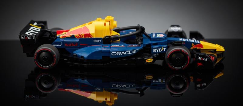 User generated review image 3