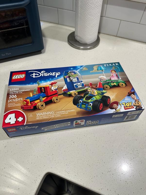 User generated review image 3