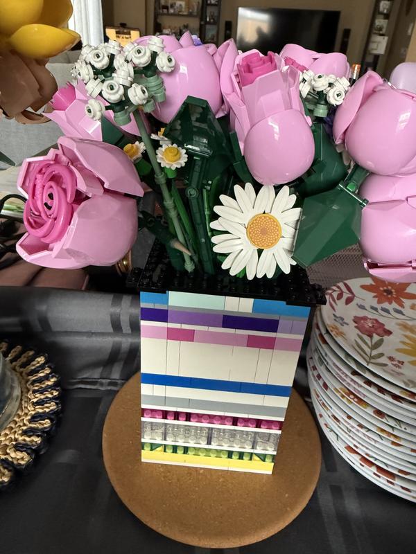 User generated review image 1