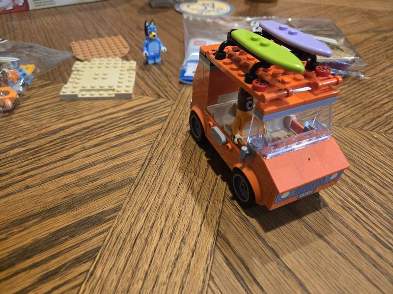 User generated review image 3