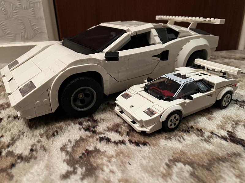 User generated review image 3