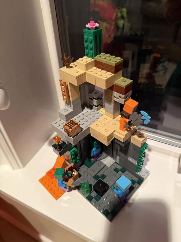 User generated review image 2