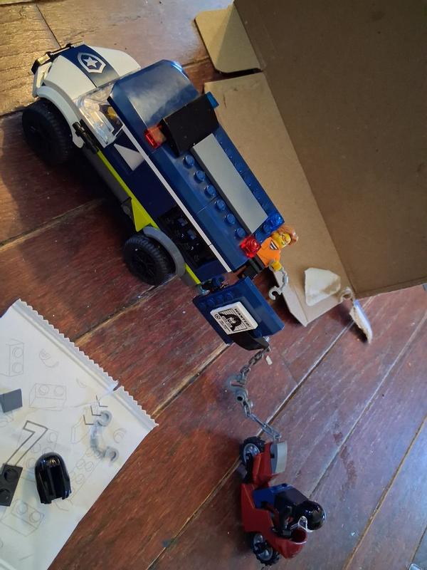 User generated review image 3