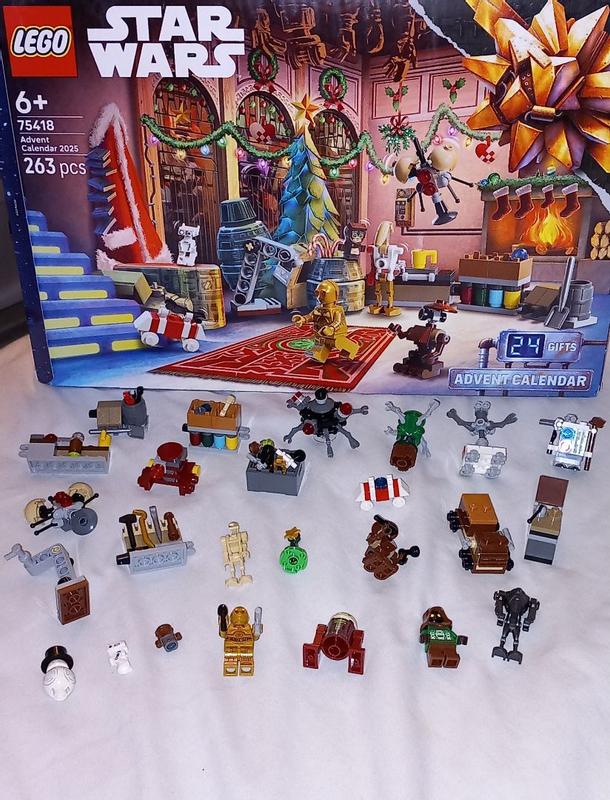 User generated review image 3