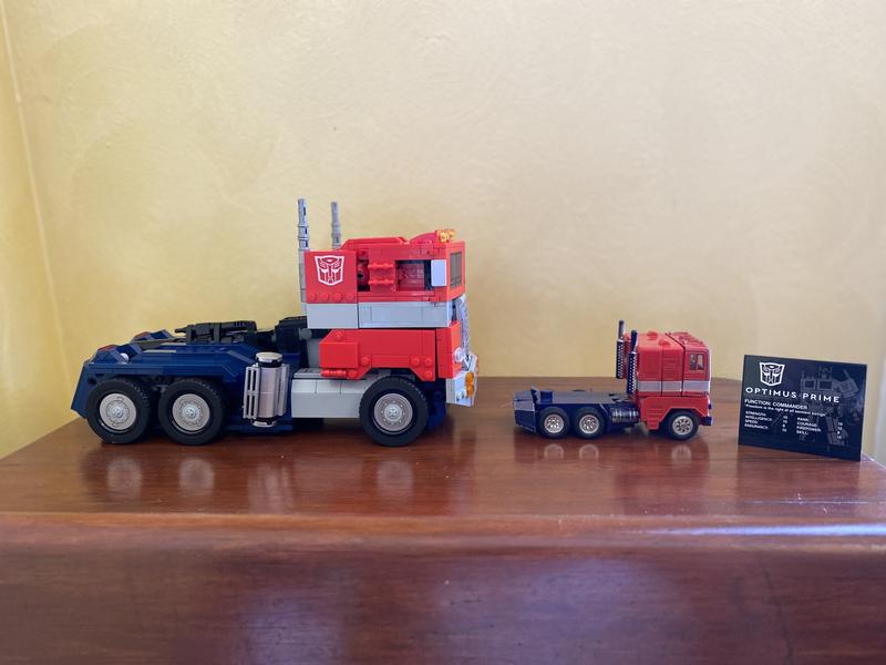 User generated review image 2