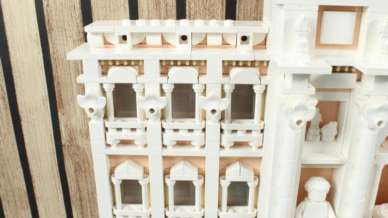 User generated review image 2