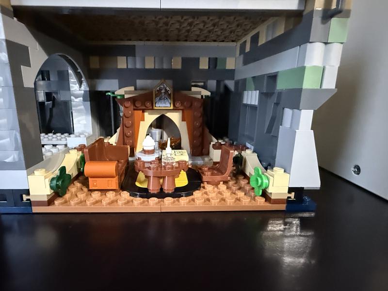 User generated review image 3