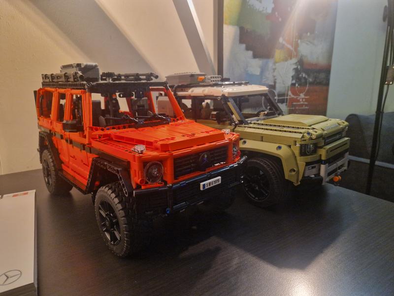 User generated review image 1