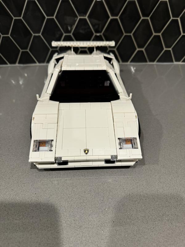 User generated review image 3