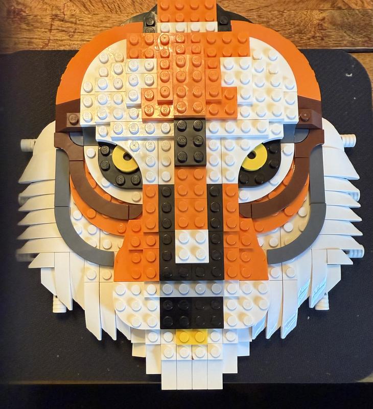 User generated review image 3